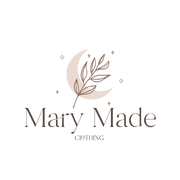 MaryMadeCo