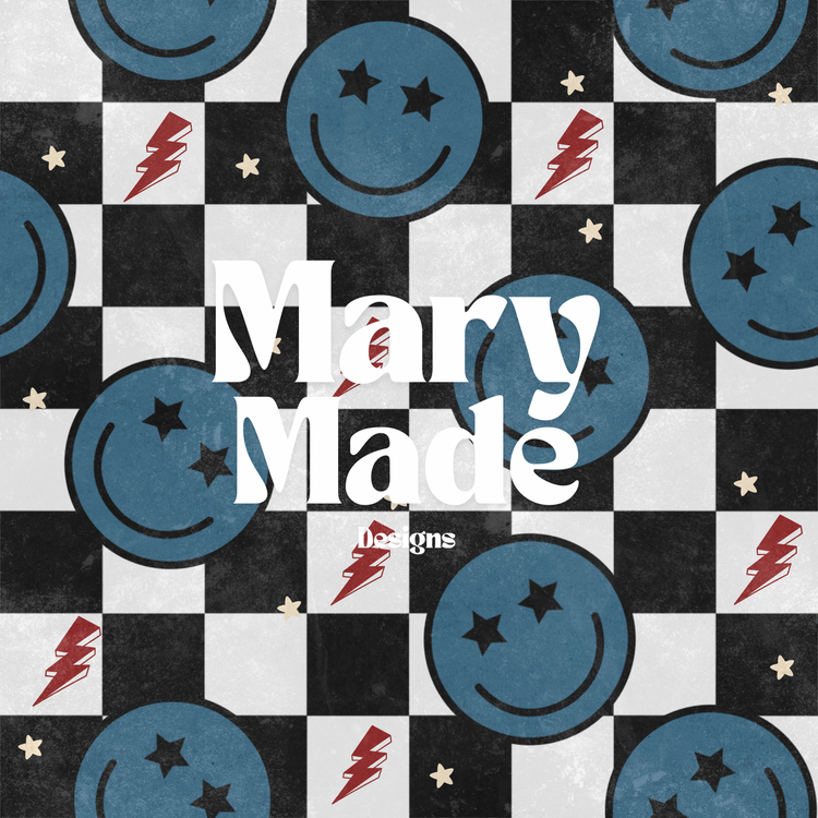 FOJ smileys