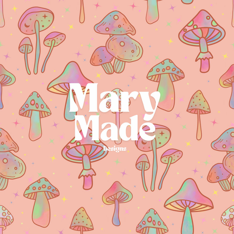 Mushies